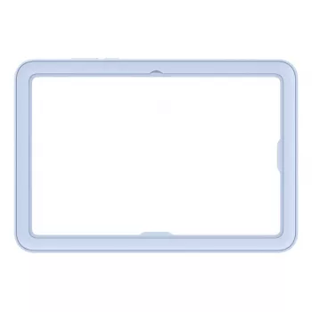 Korpusas Samsung Galaxy Tab S11 11 colių 234g EF-JX730CLEGWW