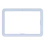 Korpusas Samsung Galaxy Tab S11 11 colių 234g EF-JX730CLEGWW