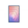 Dėklas Samsung Galaxy Tab S11 Ultra 14.6 col. 234g
