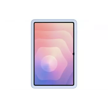 Dėklas Samsung Galaxy Tab S11 Ultra 14.6 col. 234g