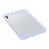 Dėklas Samsung Galaxy Tab S11 Ultra 14.6 col. 234g