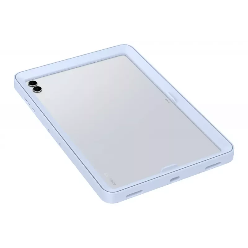 Dėklas Samsung Galaxy Tab S11 Ultra 14.6 col. 234g