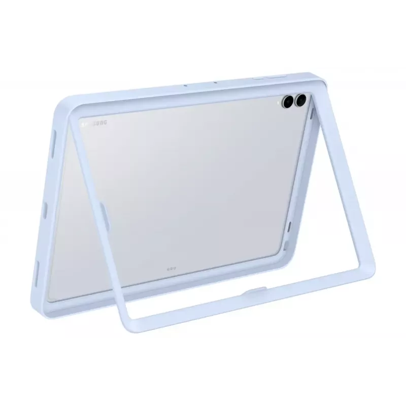 Dėklas Samsung Galaxy Tab S11 Ultra 14.6 col. 234g