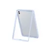 Dėklas Samsung Galaxy Tab S11 Ultra 14.6 col. 234g