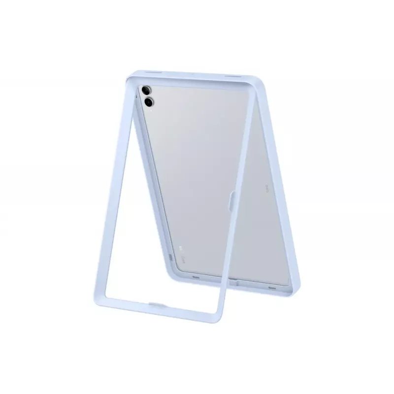 Dėklas Samsung Galaxy Tab S11 Ultra 14.6 col. 234g