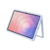Dėklas Samsung Galaxy Tab S11 Ultra 14.6 col. 234g