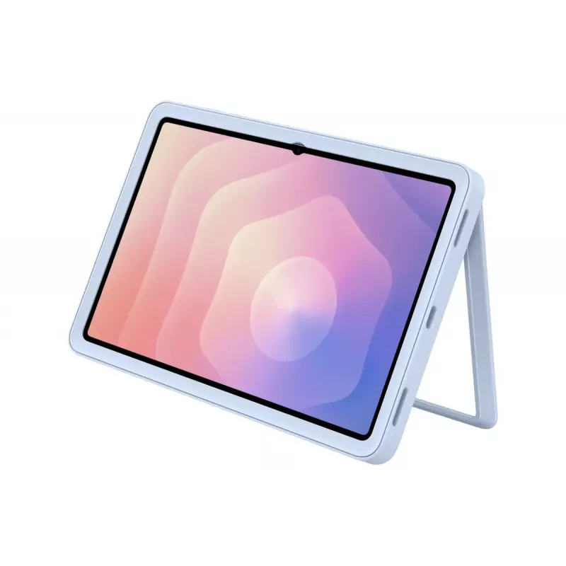 Dėklas Samsung Galaxy Tab S11 Ultra 14.6 col. 234g