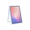 Dėklas Samsung Galaxy Tab S11 Ultra 14.6 col. 234g