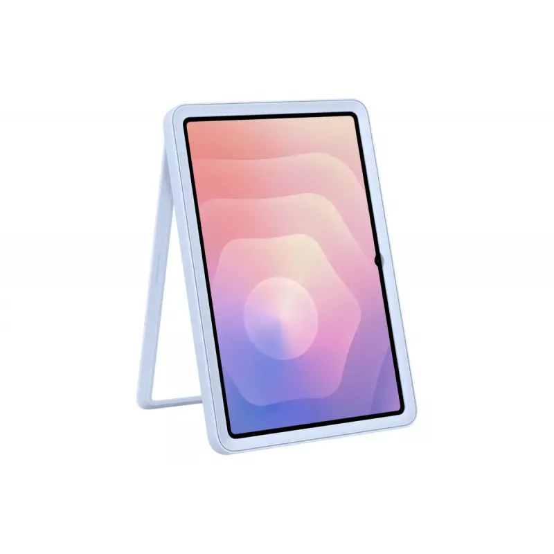 Dėklas Samsung Galaxy Tab S11 Ultra 14.6 col. 234g