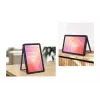 Dėklas Samsung Galaxy Tab S11 Ultra 14.6 col. 234g