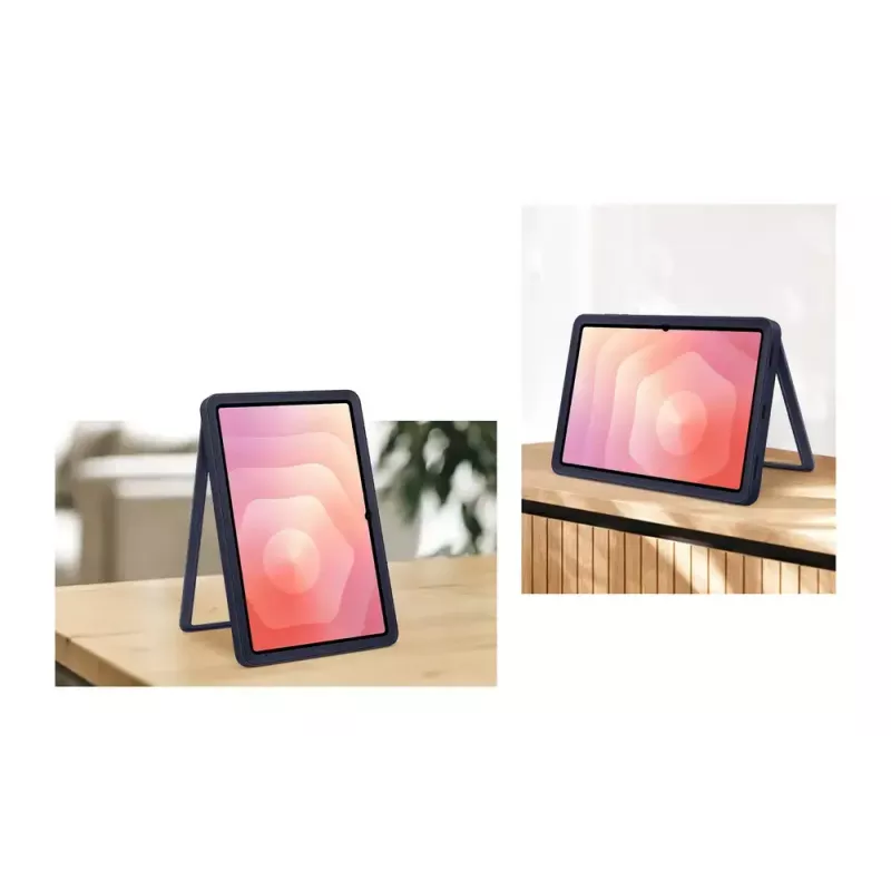 Dėklas Samsung Galaxy Tab S11 Ultra 14.6 col. 234g