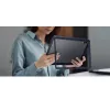 Dėklas Samsung Galaxy Tab S11 Ultra 14.6 col. 234g