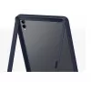 Dėklas Samsung Galaxy Tab S11 Ultra 14.6 col. 234g