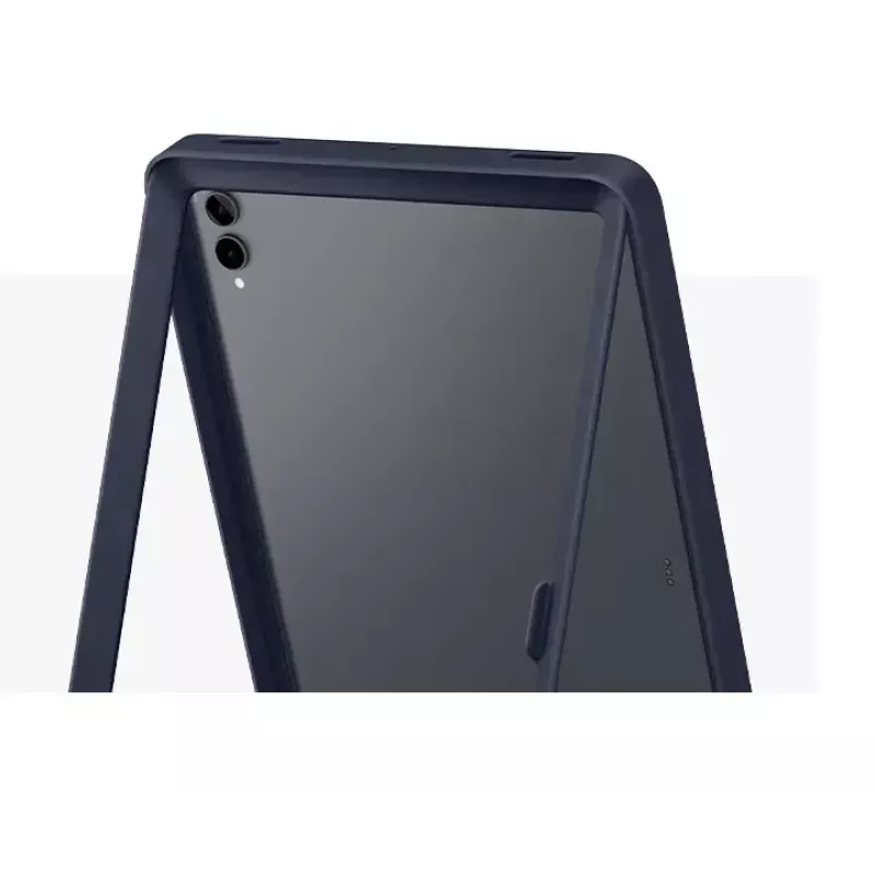 Dėklas Samsung Galaxy Tab S11 Ultra 14.6 col. 234g