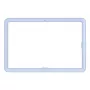 Dėklas Samsung Galaxy Tab S11 Ultra 14.6 col. 234g