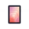 Dangtelis Samsung Galaxy Tab S11 11 colių 234g EF-JX730CNEGWW