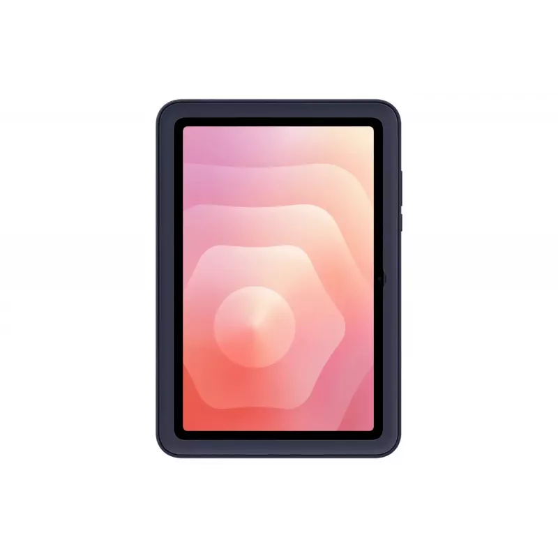 Dangtelis Samsung Galaxy Tab S11 11 colių 234g EF-JX730CNEGWW