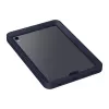 Dangtelis Samsung Galaxy Tab S11 11 colių 234g EF-JX730CNEGWW