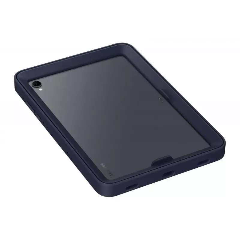 Dangtelis Samsung Galaxy Tab S11 11 colių 234g EF-JX730CNEGWW
