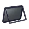 Dangtelis Samsung Galaxy Tab S11 11 colių 234g EF-JX730CNEGWW