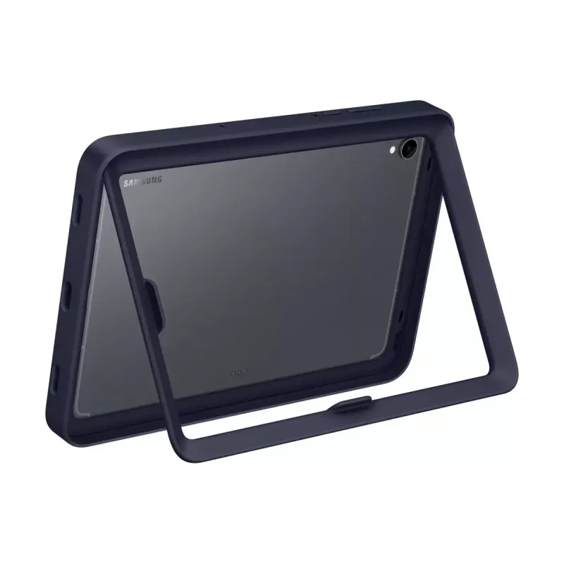 Dangtelis Samsung Galaxy Tab S11 11 colių 234g EF-JX730CNEGWW