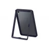 Dangtelis Samsung Galaxy Tab S11 11 colių 234g EF-JX730CNEGWW