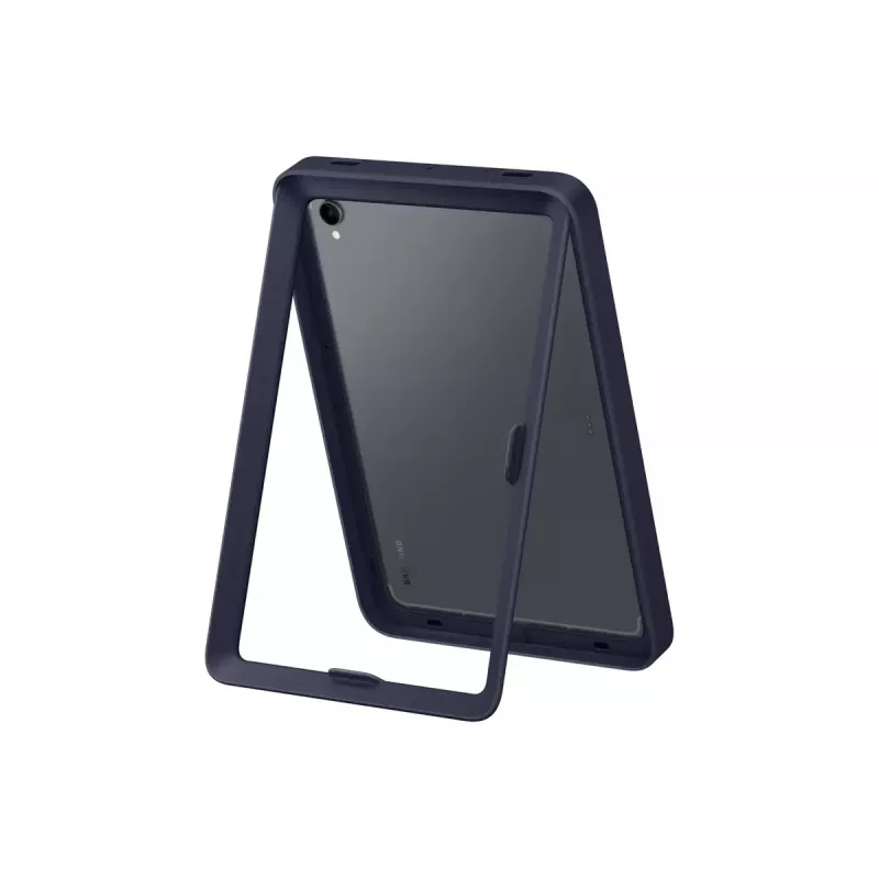 Dangtelis Samsung Galaxy Tab S11 11 colių 234g EF-JX730CNEGWW