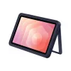 Dangtelis Samsung Galaxy Tab S11 11 colių 234g EF-JX730CNEGWW