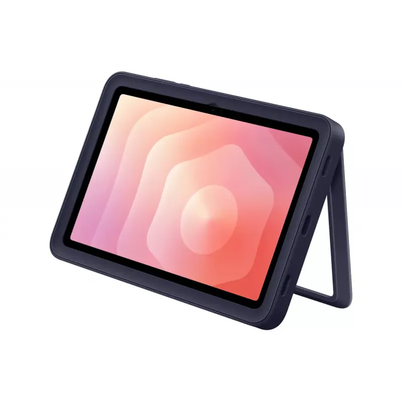 Dangtelis Samsung Galaxy Tab S11 11 colių 234g EF-JX730CNEGWW