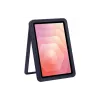 Dangtelis Samsung Galaxy Tab S11 11 colių 234g EF-JX730CNEGWW