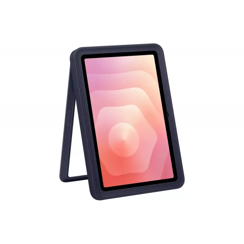 Dangtelis Samsung Galaxy Tab S11 11 colių 234g EF-JX730CNEGWW