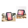 Dangtelis Samsung Galaxy Tab S11 11 colių 234g EF-JX730CNEGWW