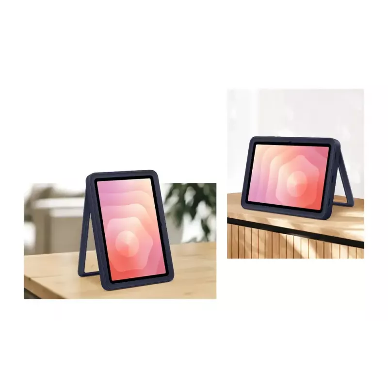 Dangtelis Samsung Galaxy Tab S11 11 colių 234g EF-JX730CNEGWW