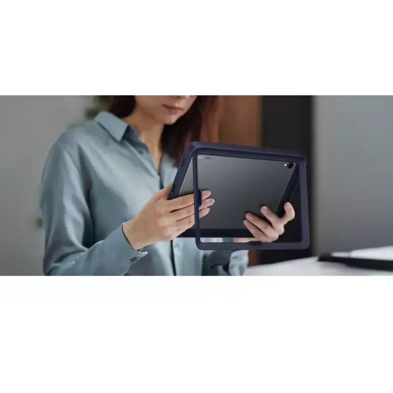 Dangtelis Samsung Galaxy Tab S11 11 colių 234g EF-JX730CNEGWW