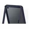 Dangtelis Samsung Galaxy Tab S11 11 colių 234g EF-JX730CNEGWW