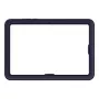 Dangtelis Samsung Galaxy Tab S11 11 colių 234g EF-JX730CNEGWW