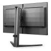 Philips Evnia 3000 25M2N3200U/00 kompiuterio monitorius 62,2 cm (24,5 colio) 1920 x 1080 pikselių Full HD LCD pilkas