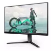 Philips Evnia 3000 25M2N3200U/00 kompiuterio monitorius 62,2 cm (24,5 colio) 1920 x 1080 pikselių Full HD LCD pilkas
