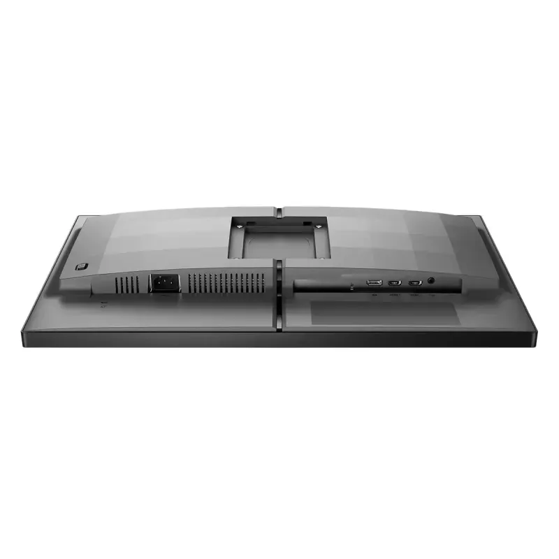 Philips Evnia 3000 25M2N3200U/00 kompiuterio monitorius 62,2 cm (24,5 colio) 1920 x 1080 pikselių Full HD LCD pilkas