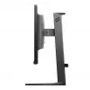 Philips Evnia 3000 25M2N3200U/00 kompiuterio monitorius 62,2 cm (24,5 colio) 1920 x 1080 pikselių Full HD LCD pilkas