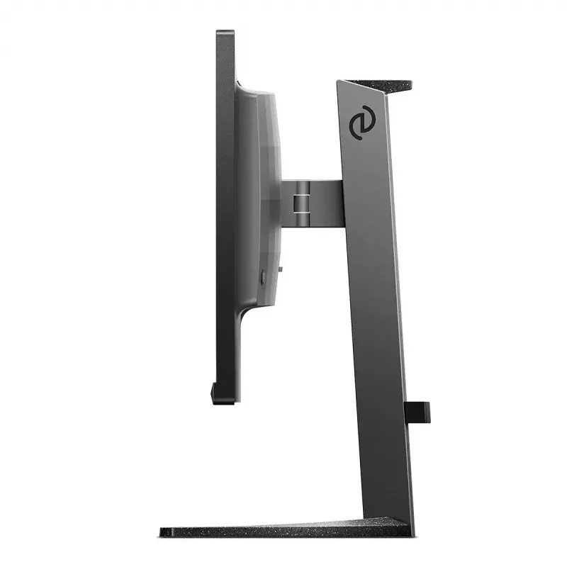 Philips Evnia 3000 25M2N3200U/00 kompiuterio monitorius 62,2 cm (24,5 colio) 1920 x 1080 pikselių Full HD LCD pilkas