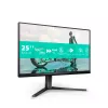Philips Evnia 3000 25M2N3200U/00 kompiuterio monitorius 62,2 cm (24,5 colio) 1920 x 1080 pikselių Full HD LCD pilkas