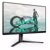 Philips Evnia 3000 25M2N3200U/00 kompiuterio monitorius 62,2 cm (24,5 colio) 1920 x 1080 pikselių Full HD LCD pilkas