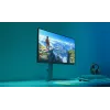 Philips Evnia 3000 25M2N3200U/00 kompiuterio monitorius 62,2 cm (24,5 colio) 1920 x 1080 pikselių Full HD LCD pilkas