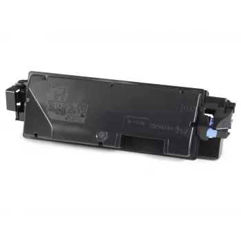 Kyocera TK-5160K juodas toneris, 16000 puslapių (1T02NT0NL0)