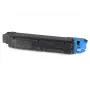 KYOCERA TK-5160C originalus cyan toneris 1 vnt.