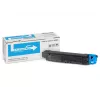 KYOCERA TK-5160C originalus cyan toneris 1 vnt.