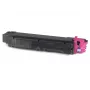 Kasetė su toneriu Kyocera TK-5160M 10000 puslapių Violetinė (Magenta)