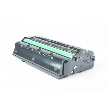 Kasetė Ricoh Toner 407246 SP311HE XL Juoda 3000 puslapių