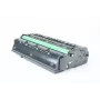 Kasetė Ricoh Toner 407246 SP311HE XL Juoda 3000 puslapių